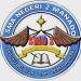 SMA NEGERI 2 MANADO
