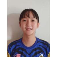 Sze Yee Chin