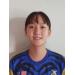 Sze Yee Chin