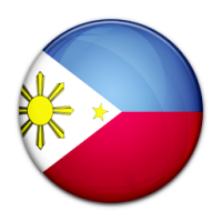 Philippines