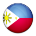 Philippines