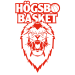Högsbo Basket