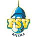 KK FSV