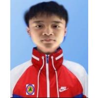 Jun Hao Ho