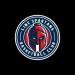LINE SPARTANS SURABAYA