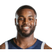 Jared Terrell