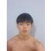 Cheng Yu Koh