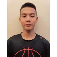 Jian Bin Voon
