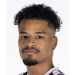 Anthony Roberson