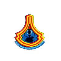 Kuala Selangor