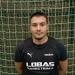 Lazar Lazic
