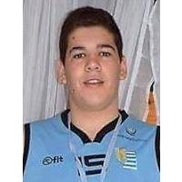 EDISON ESPINOSA