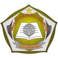 SMK NEGERI 4 BANJARMASIN