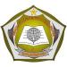 SMK NEGERI 4 BANJARMASIN