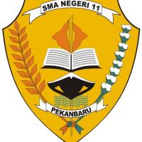 SMA NEGERI 11 PEKANBARU