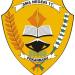 SMA NEGERI 11 PEKANBARU