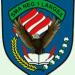 SMA NEGERI 1 LANGSA