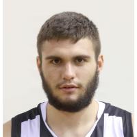 Νίκος Καμαρας