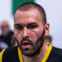 Bartosz Drab