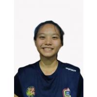 Wen Eng, Mandy Lim