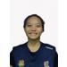 Wen Eng, Mandy Lim