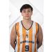 LEANDRO RODRIGUEZ