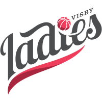 Visby Ladies