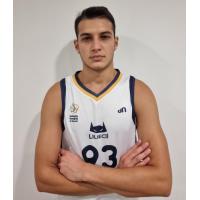 George Cristian Grameni