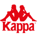 Kappa