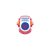 COSAFA Under-20 Women's Championship 