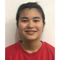 Xuan Qi, Nichanat Yeow