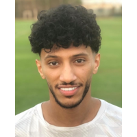 صالح علي صالح الزبيدي