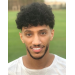 SALEH ALI SALEH ALZABIDI