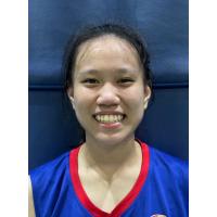 Yu Lei, Irene Tiong