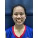 Yu Lei, Irene Tiong