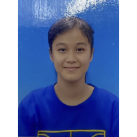Zhi Qing Goh