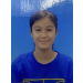 Zhi Qing Goh