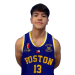 I. Saavedra Cortes