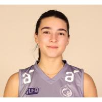 MAITE LACASA