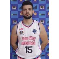 Simeon Lozanov