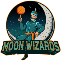 Moon Wizards