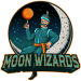 Moon Wizards