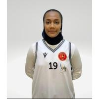 Reem Albishi