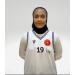 Reem Albishi