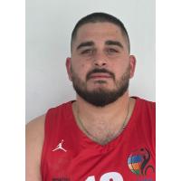 Mihael KNEZOVIĆ