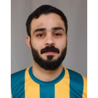 قاسم حبيب عبدالحسن سلمان