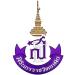สิรินธรราชวิทยาลัย