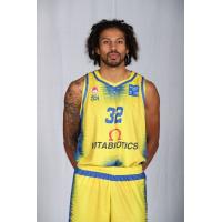 Στιβεν Γκρει