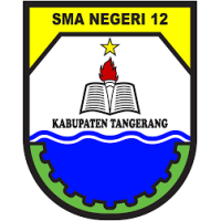 SMA NEGERI 12 TANGERANG