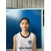 Xiao Chii, Ashley Lim